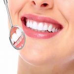 مهم ترین اقدامات متخصص زیبایی دندان
