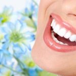 ویژگی های لبخند هالیوودی