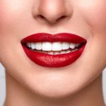 کامپوزیت بهتر است یا روکش