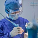 تارتار دندان