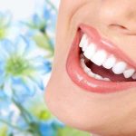 ترمیم لمینت دندان