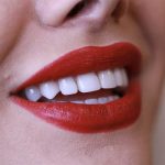 تاثیر سیگار بر کامپوزیت دندان