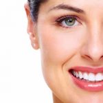 چه کسانی نباید لمینت دندان انجام دهند؟